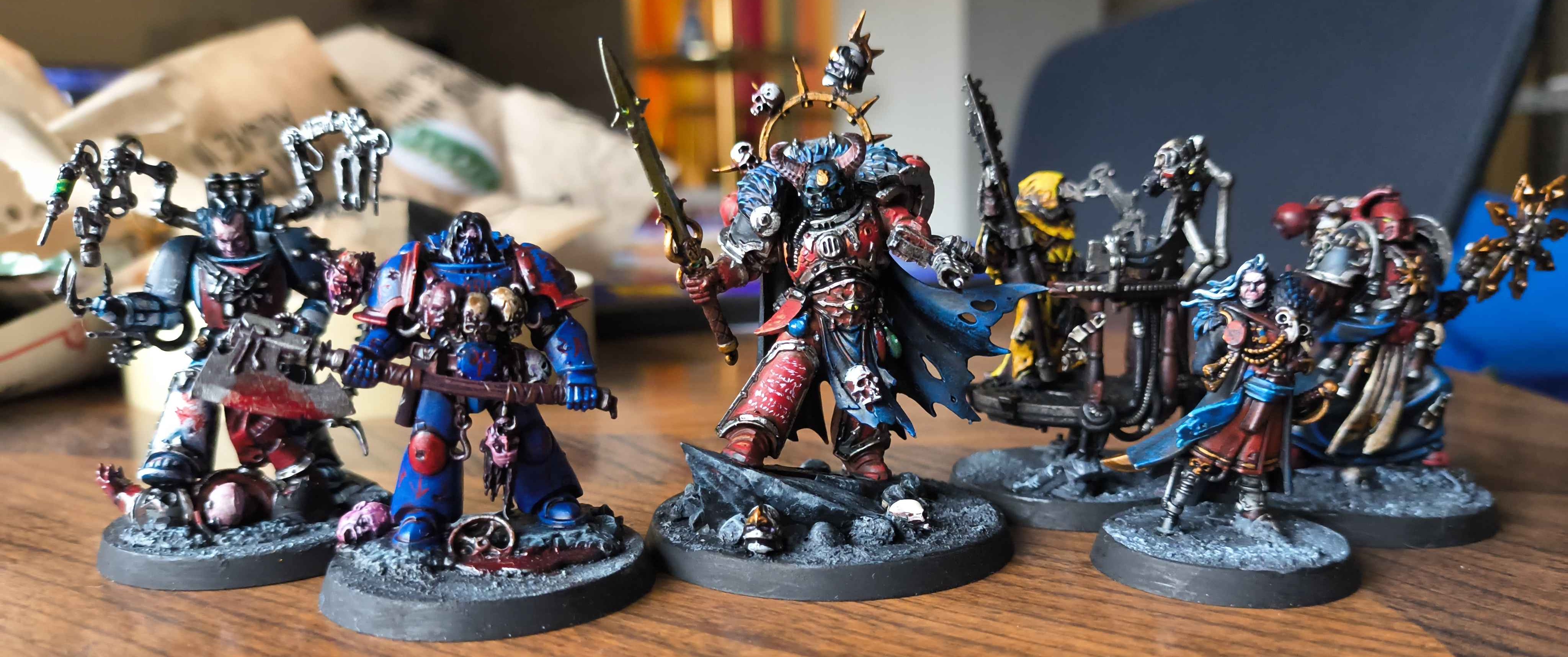 Image of Erra the Spiteful